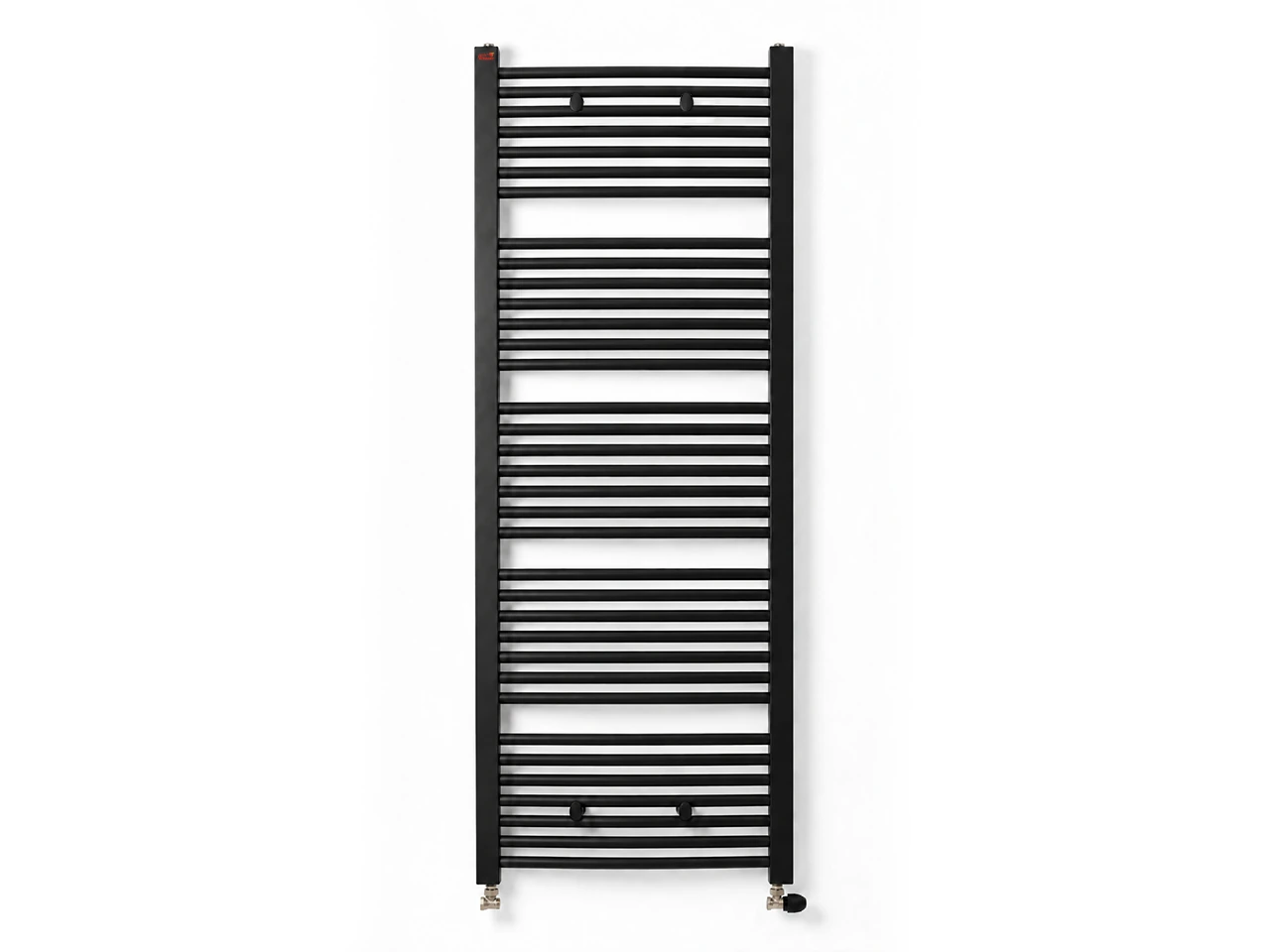 NK LUX 4
