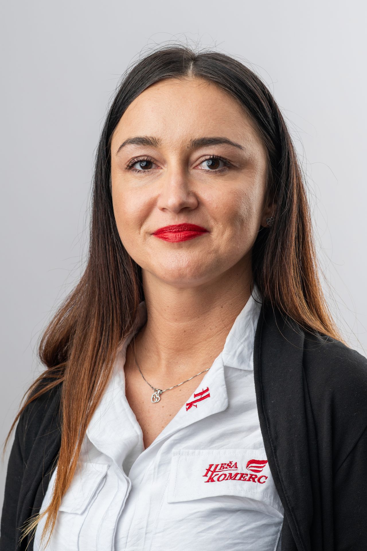 Teodora Obradović