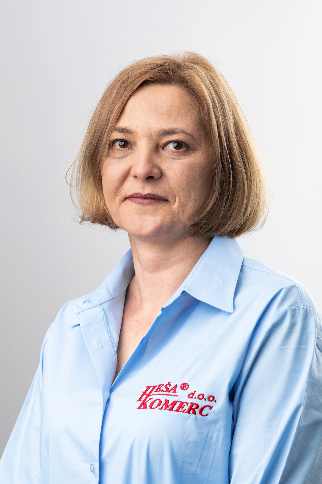 Ivana Rajčić