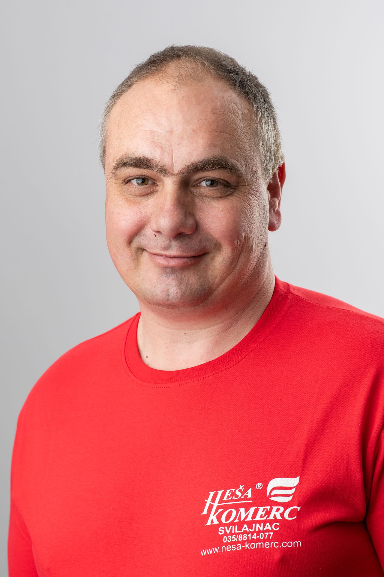 Nenad Jovanović